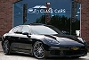Porsche Panamera 3.0 D V6 FACELIFT TOIT OUVRANT DISTRONIC SOFTCLOSE CAMERA LED thumbnail