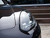 Porsche Panamera 3.0 D V6 FACELIFT TOIT OUVRANT DISTRONIC SOFTCLOSE CAMERA LED thumbnail