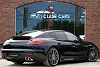 Porsche Panamera 3.0 D V6 FACELIFT TOIT OUVRANT DISTRONIC SOFTCLOSE CAMERA LED thumbnail