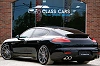 Porsche Panamera 3.0 D V6 FACELIFT TOIT OUVRANT DISTRONIC SOFTCLOSE CAMERA LED thumbnail