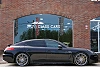 Porsche Panamera 3.0 D V6 FACELIFT TOIT OUVRANT DISTRONIC SOFTCLOSE CAMERA LED thumbnail