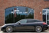 Porsche Panamera 3.0 D V6 FACELIFT TOIT OUVRANT DISTRONIC SOFTCLOSE CAMERA LED thumbnail