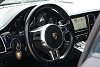 Porsche Panamera 3.0 D V6 FACELIFT TOIT OUVRANT DISTRONIC SOFTCLOSE CAMERA LED thumbnail