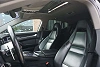 Porsche Panamera 3.0 D V6 FACELIFT TOIT OUVRANT DISTRONIC SOFTCLOSE CAMERA LED thumbnail