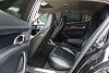 Porsche Panamera 3.0 D V6 FACELIFT TOIT OUVRANT DISTRONIC SOFTCLOSE CAMERA LED thumbnail
