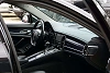 Porsche Panamera 3.0 D V6 FACELIFT TOIT OUVRANT DISTRONIC SOFTCLOSE CAMERA LED thumbnail