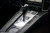 Porsche Panamera 3.0 D V6 FACELIFT TOIT OUVRANT DISTRONIC SOFTCLOSE CAMERA LED thumbnail