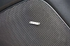 Porsche Panamera 3.0 D V6 FACELIFT TOIT OUVRANT DISTRONIC SOFTCLOSE CAMERA LED thumbnail