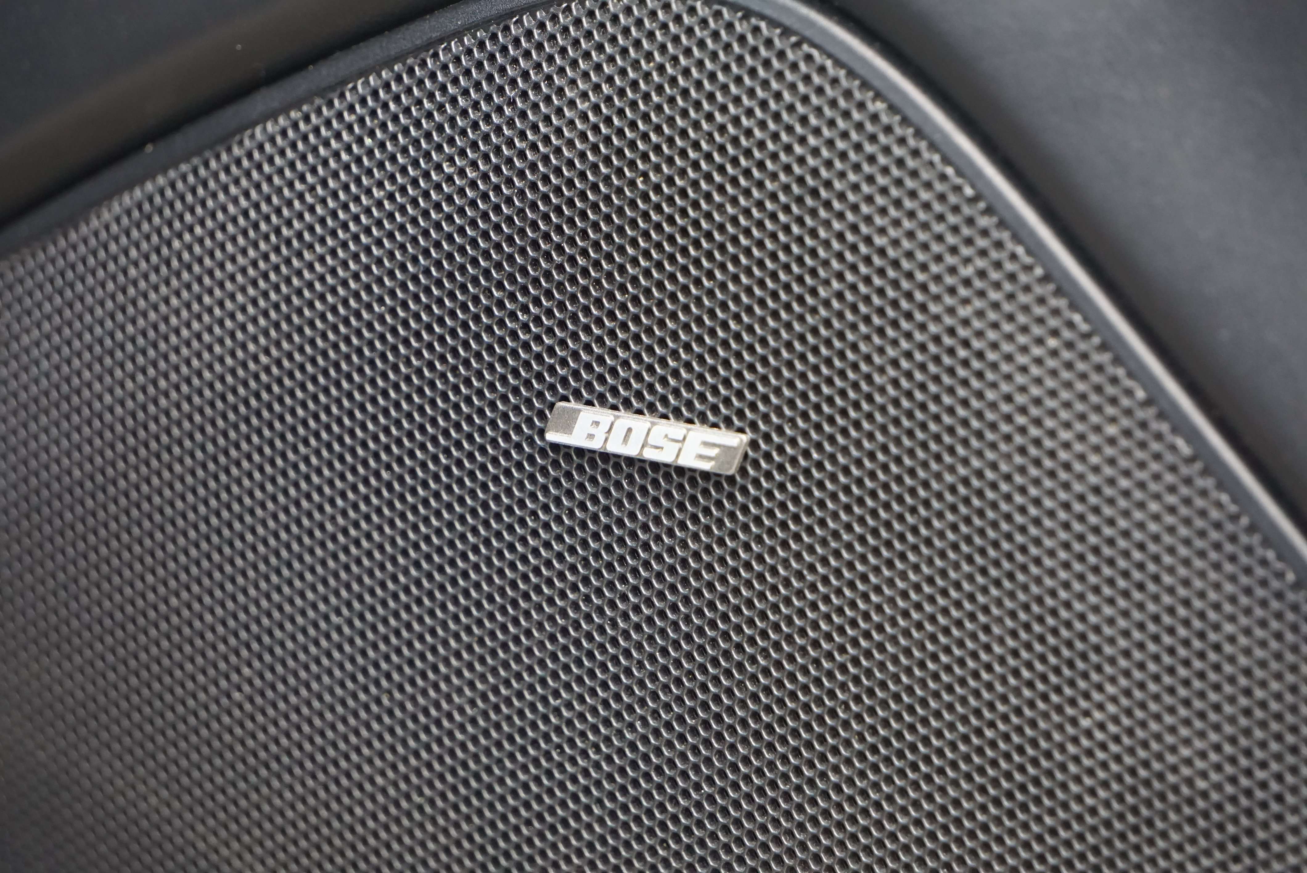 Porsche Panamera 3.0 D V6 FACELIFT TOIT OUVRANT DISTRONIC SOFTCLOSE CAMERA LED