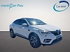 Renault Arkana CLIM/GPS/CAMERA/BLUETOOTH/GARANTIE./ thumbnail
