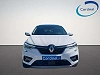 Renault Arkana CLIM/GPS/CAMERA/BLUETOOTH/GARANTIE./ thumbnail