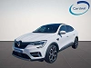 Renault Arkana CLIM/GPS/CAMERA/BLUETOOTH/GARANTIE./ thumbnail