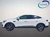 Renault Arkana CLIM/GPS/CAMERA/BLUETOOTH/GARANTIE./ thumbnail