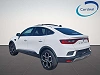 Renault Arkana CLIM/GPS/CAMERA/BLUETOOTH/GARANTIE./ thumbnail