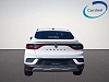 Renault Arkana CLIM/GPS/CAMERA/BLUETOOTH/GARANTIE./ thumbnail