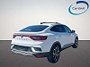 Renault Arkana CLIM/GPS/CAMERA/BLUETOOTH/GARANTIE./ thumbnail