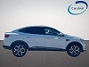 Renault Arkana CLIM/GPS/CAMERA/BLUETOOTH/GARANTIE./ thumbnail