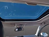 Renault Arkana CLIM/GPS/CAMERA/BLUETOOTH/GARANTIE./ thumbnail