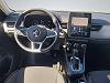 Renault Arkana CLIM/GPS/CAMERA/BLUETOOTH/GARANTIE./ thumbnail