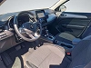 Renault Arkana CLIM/GPS/CAMERA/BLUETOOTH/GARANTIE./ thumbnail