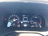 Renault Arkana CLIM/GPS/CAMERA/BLUETOOTH/GARANTIE./ thumbnail