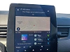 Renault Arkana CLIM/GPS/CAMERA/BLUETOOTH/GARANTIE./ thumbnail