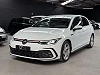 Volkswagen Golf GTI 2.0 TSI * 12/2020 * GPS * SONO * CARPLAY * SG CH thumbnail