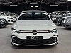 Volkswagen Golf GTI 2.0 TSI * 12/2020 * GPS * SONO * CARPLAY * SG CH thumbnail