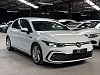 Volkswagen Golf GTI 2.0 TSI * 12/2020 * GPS * SONO * CARPLAY * SG CH thumbnail