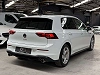 Volkswagen Golf GTI 2.0 TSI * 12/2020 * GPS * SONO * CARPLAY * SG CH thumbnail