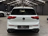 Volkswagen Golf GTI 2.0 TSI * 12/2020 * GPS * SONO * CARPLAY * SG CH thumbnail