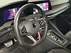 Volkswagen Golf GTI 2.0 TSI * 12/2020 * GPS * SONO * CARPLAY * SG CH thumbnail