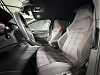 Volkswagen Golf GTI 2.0 TSI * 12/2020 * GPS * SONO * CARPLAY * SG CH thumbnail