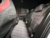 Volkswagen Golf GTI 2.0 TSI * 12/2020 * GPS * SONO * CARPLAY * SG CH thumbnail