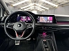 Volkswagen Golf GTI 2.0 TSI * 12/2020 * GPS * SONO * CARPLAY * SG CH thumbnail