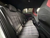 Volkswagen Golf GTI 2.0 TSI * 12/2020 * GPS * SONO * CARPLAY * SG CH thumbnail