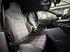 Volkswagen Golf GTI 2.0 TSI * 12/2020 * GPS * SONO * CARPLAY * SG CH thumbnail