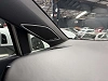 Volkswagen Golf GTI 2.0 TSI * 12/2020 * GPS * SONO * CARPLAY * SG CH thumbnail