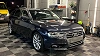 Audi A4 Avant 2.0 TDi bj. 2013 Euro 5 thumbnail