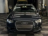Audi A4 Avant 2.0 TDi bj. 2013 Euro 5 thumbnail