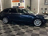 Audi A4 Avant 2.0 TDi bj. 2013 Euro 5 thumbnail
