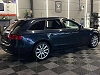 Audi A4 Avant 2.0 TDi bj. 2013 Euro 5 thumbnail