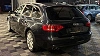 Audi A4 Avant 2.0 TDi bj. 2013 Euro 5 thumbnail