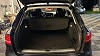 Audi A4 Avant 2.0 TDi bj. 2013 Euro 5 thumbnail