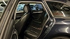 Audi A4 Avant 2.0 TDi bj. 2013 Euro 5 thumbnail