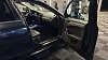 Audi A4 Avant 2.0 TDi bj. 2013 Euro 5 thumbnail