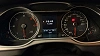 Audi A4 Avant 2.0 TDi bj. 2013 Euro 5 thumbnail