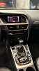 Audi A4 Avant 2.0 TDi bj. 2013 Euro 5 thumbnail