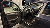 Audi A4 Avant 2.0 TDi bj. 2013 Euro 5 thumbnail