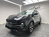Kia Sportage 1.6 CRDi *CARPLAY*CAMERA*JBL*1ER PROP*GARANTIE* thumbnail